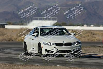 media/Nov-23-2025-Speed Ventures (Sun) [[88f20b6e61]]/5-Purple Group/Session 1 (Turn 4)/